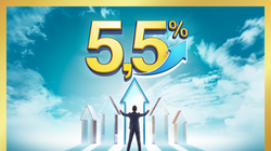 Bac A Bank tạo đà cho doanh nghiệp nắm bắt cơ hội kinh doanh nhờ nguồn vay ngắn hạn 