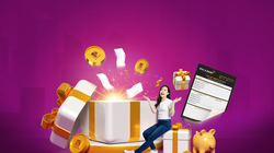 Bac A Bank ưu đãi khách hàng gửi tiền khu vực miền Nam