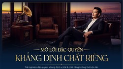 Tận hưởng hệ sinh thái đặc quyền dành cho khách hàng ưu tiên PVcomBank