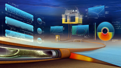 Khát vọng của Đảng ủy Petrovietnam: Không để lỡ "chuyến tàu" chuyển đổi số và đổi mới sáng tạo