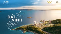 KDI Holdings và Masterise Homes công bố đồng phát triển 