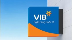 VIB công bố kết quả kinh doanh 6 tháng đầu năm 2025, lợi nhuận 6 tháng hơn 5.000 tỷ đồng