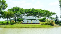 Vinamilk ''Mở khóa tự nhiên'' tại Green Farm: Mô hình sinh thái truyền cảm hứng doanh nghiệp 