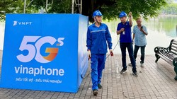 VNPT sẵn sàng đảm bảo hạ tầng viễn thông cho đại lễ 80 năm Quốc Khánh 2/9 