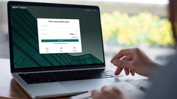 BIDV Direct - ứng dụng số hữu ích dành cho khách hàng tổ chức