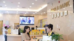 Nam A Bank - Cầu nối gắn kết kiều bào với quê hương