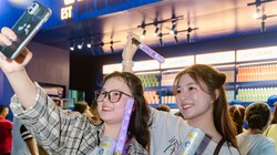 Vinamilk: Đóng góp gần 70% tổng ngân sách ngành sữa trong PRIVATE 100