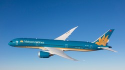 Vietnam Airlines được vinh danh tại Giải thưởng Bền vững 2025 của Airline Ratings
