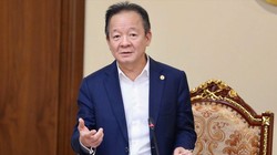 T&T Group đề xuất nghiên cứu đầu tư nhiều dự án chiến lược, đột phá tại Cà Mau