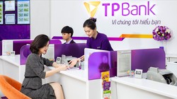 TPBank tiên phong hoàn tất tuân thủ Thông tư 14: Nền tảng vững chắc cho tăng trưởng bền vững