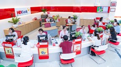 HDBank phát hành thành công 50 triệu USD trái phiếu xanh quốc tế