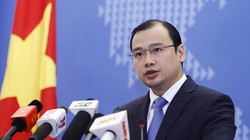 Ông Lê Hải Bình