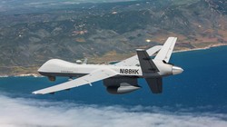 Máy bay không người lái MQ-9B