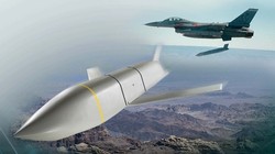 Mỹ đã nhiều lần toan tấn công ồ ạt vào Syria