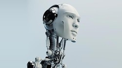 Trí tuệ nhân tạo đem lại nhiều lợi ích nhưng cũng gây tranh cãi