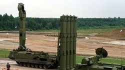Nga sở hữu những hệ thống phòng không lừng danh thế giới