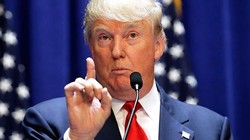 Ông Trump liên tục khiến thế giới sửng sốt, ngay cả các đồng minh thân cận cũng không thể lường trước những bước đi của ông chủ mới của Nhà Trắng