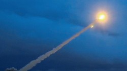 Nga được cho là thử tên lửa hành trình hạt nhân thất bại