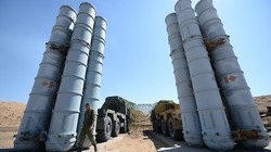 Nga đã quyết định chuyển hệ thống tên lửa phòng không đáng sợ S-300 cho Syria sau thảm kịch IL-20 bị bắn rơi