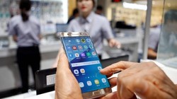 Ảnh minh họa. Nguồn Internet