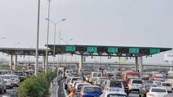 Ảnh minh họa. Nguồn Internet