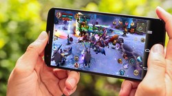 Ảnh minh họa. Nguồn Internet