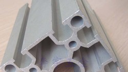 Ảnh minh họa. Nguồn Internet