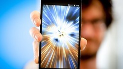 Ảnh minh họa. Nguồn Internet