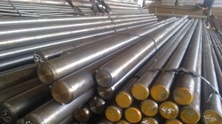 Ảnh minh họa. Nguồn Internet