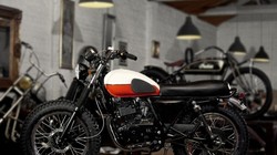 Ảnh minh họa. Nguồn Internet