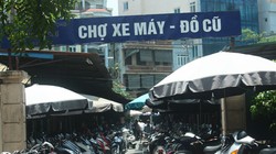 Ảnh minh họa. Nguồn Internet