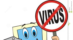 Ảnh minh họa. Nguồn Internet