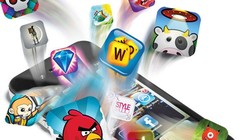 Ảnh minh họa. Nguồn Internet