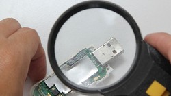 Ảnh minh họa. Nguồn Internet