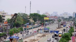 Ảnh minh họa. Nguồn Internet