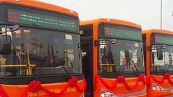 Ảnh minh họa. Nguồn Internet