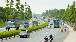 Ảnh minh họa. Nguồn Internet