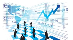 Ảnh minh họa. Nguồn Internet