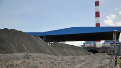 Ảnh minh họa. Nguồn Internet