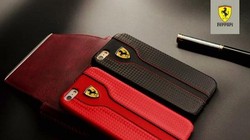 Ảnh minh họa. Nguồn Internet