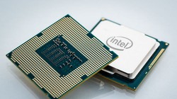 Với những người đã có kinh nghiệm trong việc phân biệt chỉ số Core i hay đời CPU, việc đánh giá và lựa chọn CPU laptop của họ sẽ dựa chủ yếu vào dòng sản phẩm CPU.