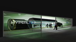 Ảnh minh họa. Nguồn Internet