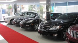 Ảnh minh họa. Nguồn Internet