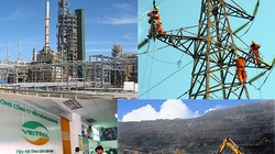 Ảnh minh họa. Nguồn Internet