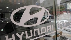 Hyundai “thắt lưng buộc bụng” để bảo toàn lợi nhuận