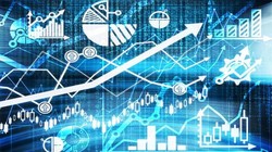 Ảnh minh họa. Nguồn Internet