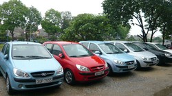 Ảnh minh họa. Nguồn Internet