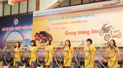 Ảnh minh họa. Nguồn Internet