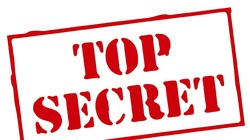 Ảnh minh họa. Nguồn Internet