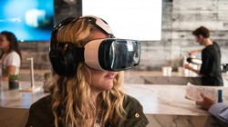 Ảnh minh họa. Nguồn Internet